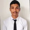 Aniket Shirsat