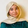 Nusyba Shifa