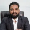 Satish Mavani