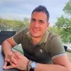 Salvador Carrillo Beltran