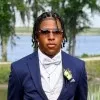 Za’vion Fryar