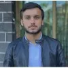 Muhammad Rizwan