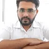 qasim shafi