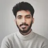 Pavan Ganesh