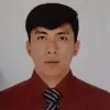 Raphie Coloma