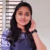 Anusha Murthy