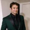 Anshu Kumar