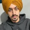 Akashdeep Singh