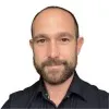 Darren Owen