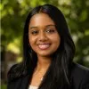 Roshni Nair