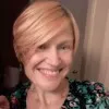 Brandy Baker