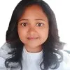 Chinmayee