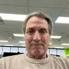 bruce kesse