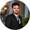 Aryaman Choudhary