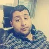 Ahmed Riyadh AMRANI