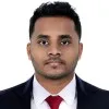Suhail Mishab