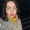 Sarah Kazeminejad