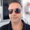 Javier Belen