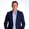 Ray Pavlovic