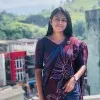 Thanuja Jayani