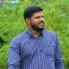 Vineeth Vijayan