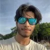 Shoumyadeep Roy