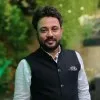Chandrakant Dahiphale