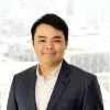 Jin Kiat Tan