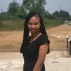 Tega Omaye