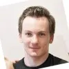 Kiel Barber