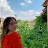 Büşra Sarıkaya