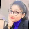 Renu Rawat