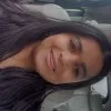 dishita uppal