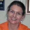 Sharon
