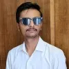 Yash Parmar