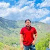 sumit kumar
