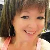 Lynn Laube