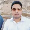 sujeet singh