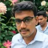 DINESH KUMAR