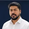Muhammad Adam Khan