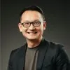 Johanes Iskandar