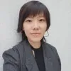 Yu Xin Zhang