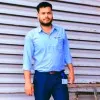Akash Kumar