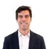 Guillermo Acevedo
