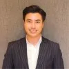 Matthew Ren