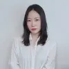 Soyoung Kim