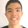 Lek Zhen Xiang