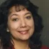 Cindy Pullen