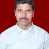 Nagaraju Kasukurthi
