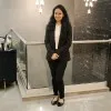 Arpita Yadav